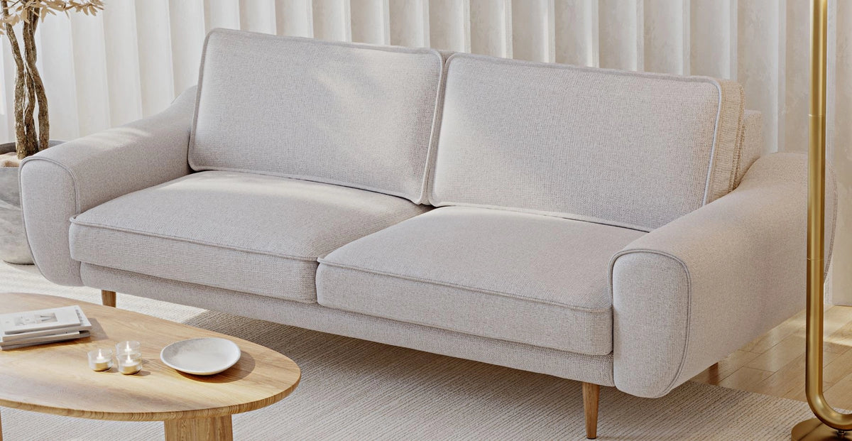 37364150567097 3.webp