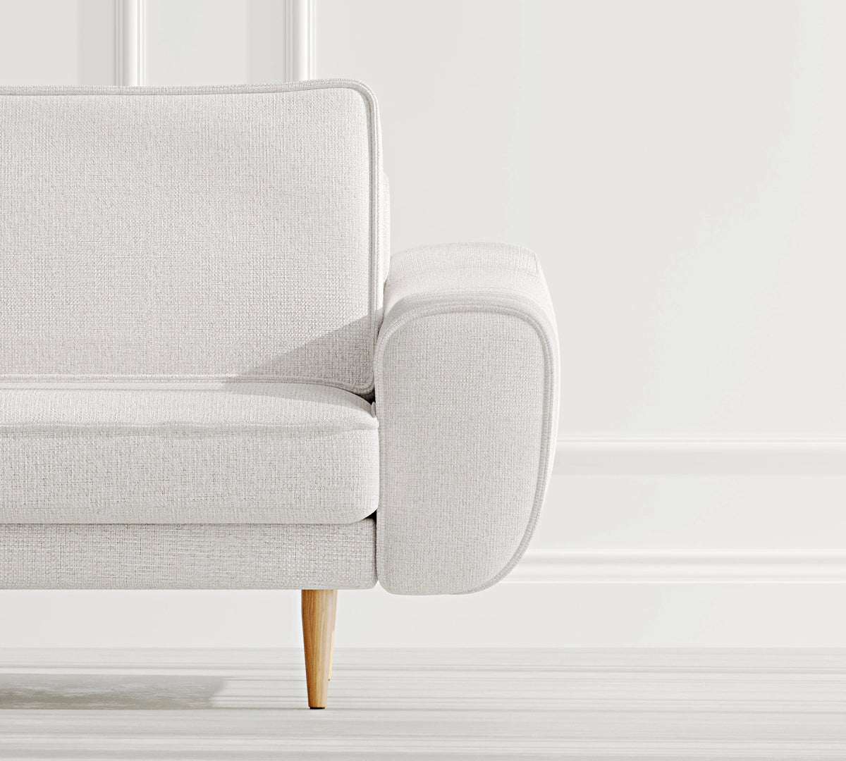 37364150567097 5.webp