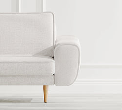 37364150567097 5.webp