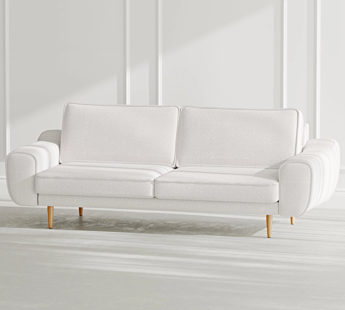 37364150567097 6.webp