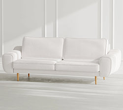 37364150567097 6.webp