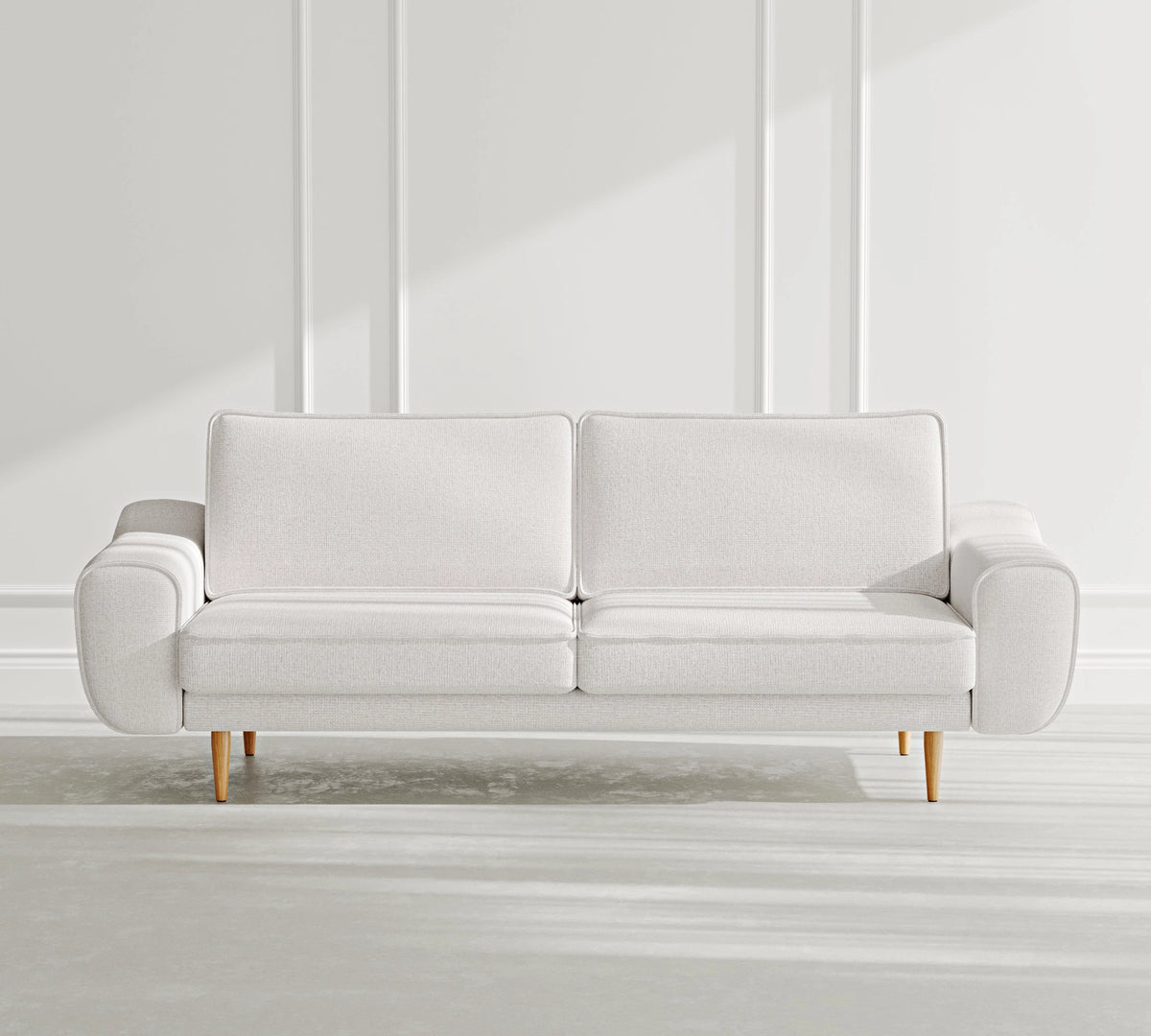 37364150567097 7.webp