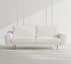 37364150567097 7.webp