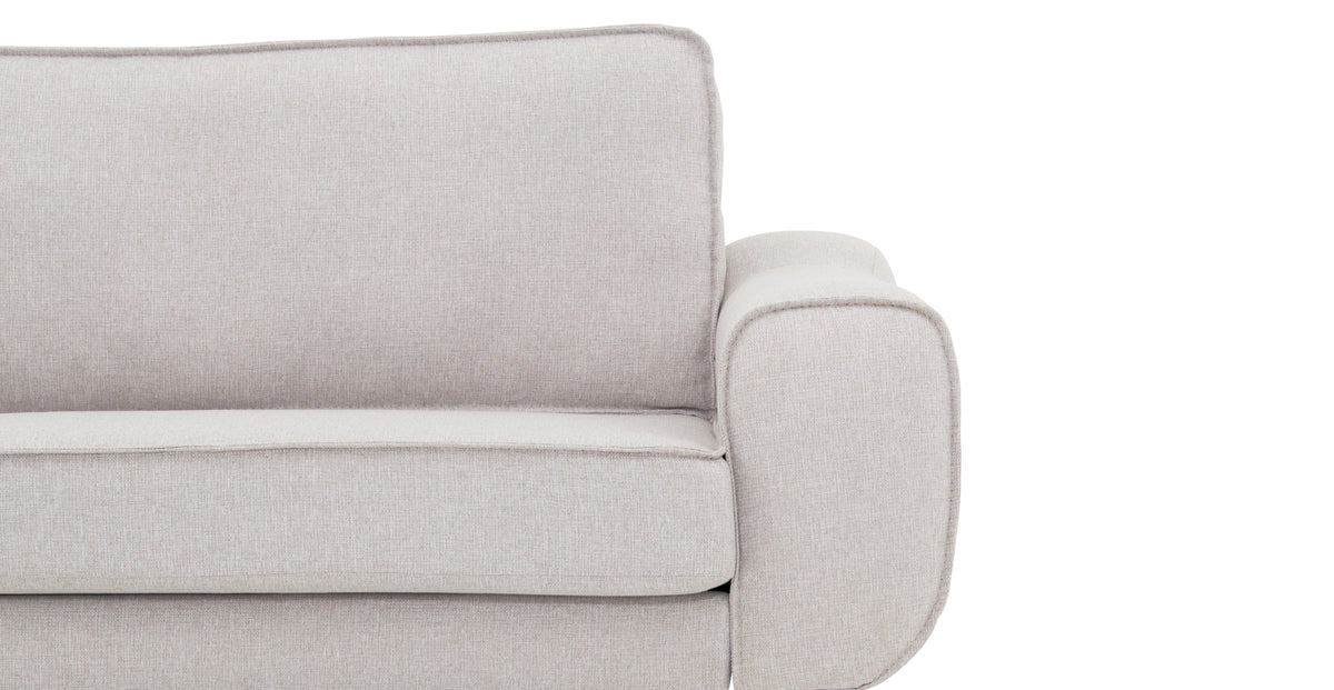 37364150567097 8.webp