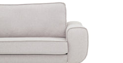 37364150567097 8.webp