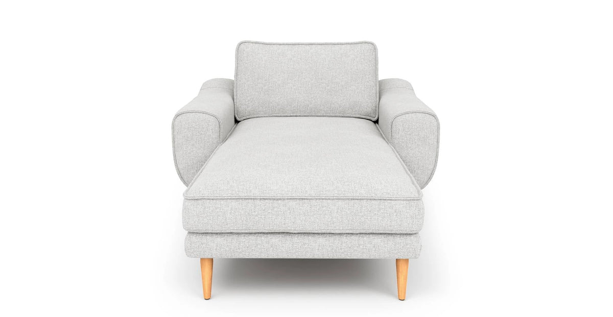 37364151156921 2.webp