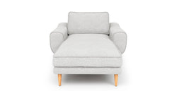 37364151156921 2.webp