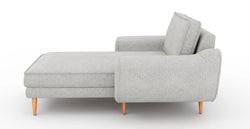 37364151156921 3.webp