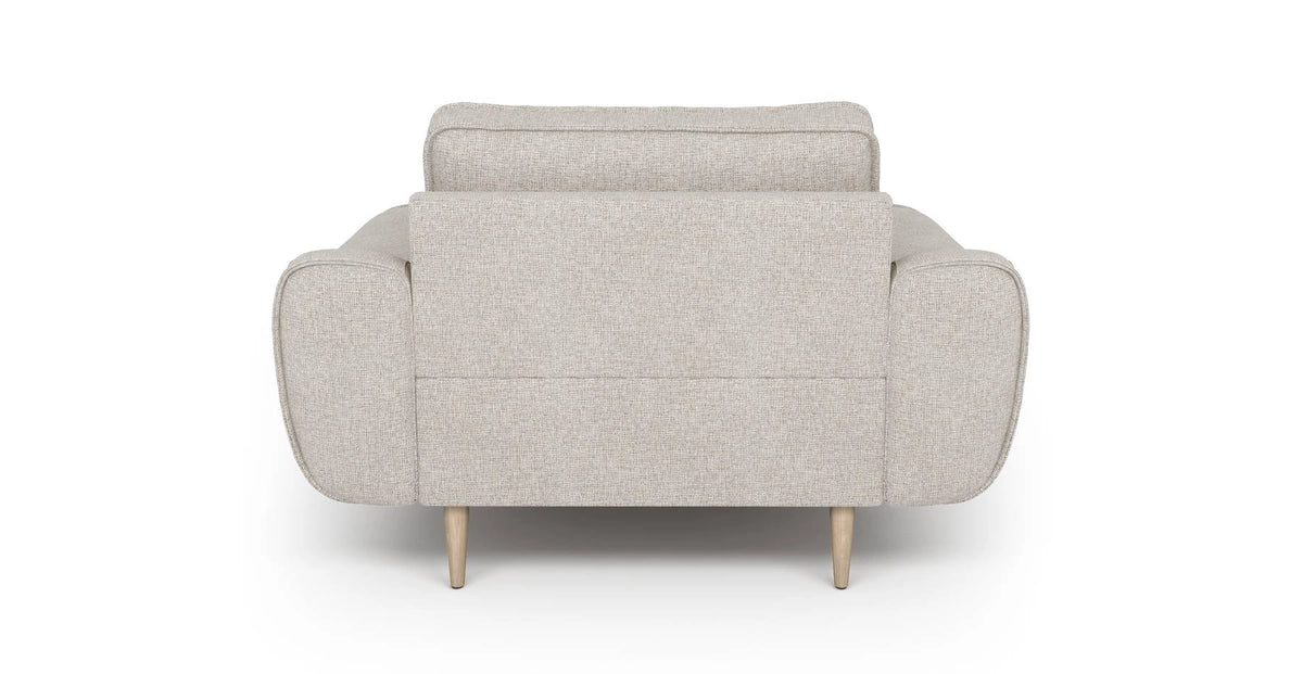 37364151156921 4.webp