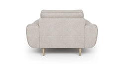 37364151156921 4.webp