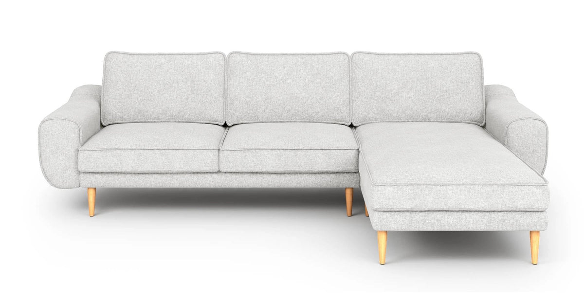 37364152205497 1.webp