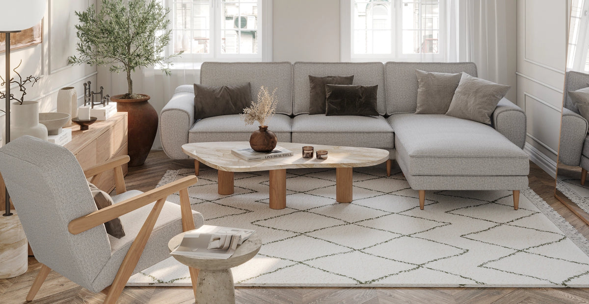 37364152205497 2.webp