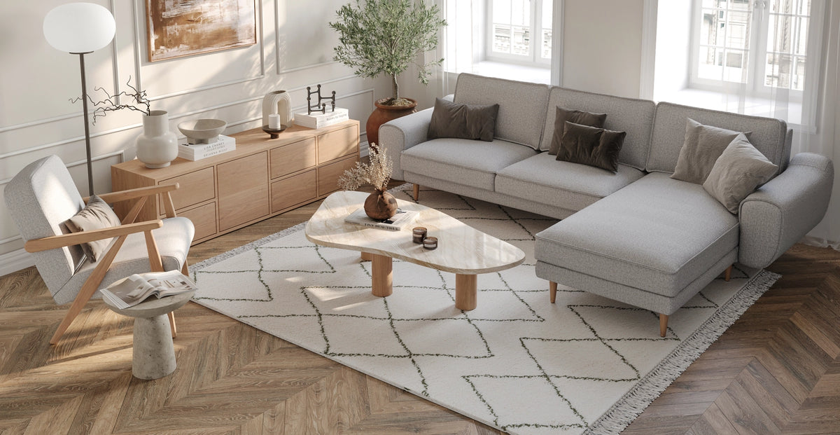 37364152205497 3.webp