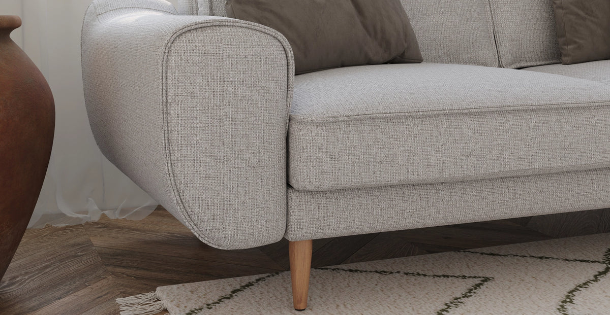 37364152205497 5.webp