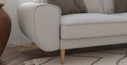 37364152205497 5.webp