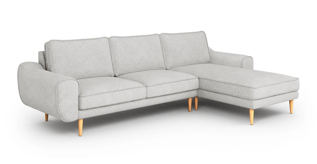 37364152205497 6.webp