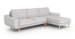 37364152205497 6.webp