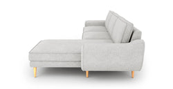 37364152205497 7.webp