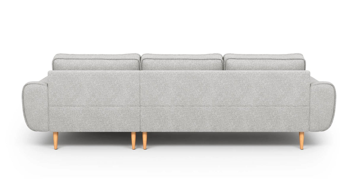 37364152205497 8.webp