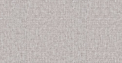 37364152205497 9.webp