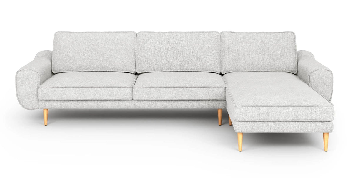 37364152795321 1.webp