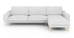 37364152795321 1.webp