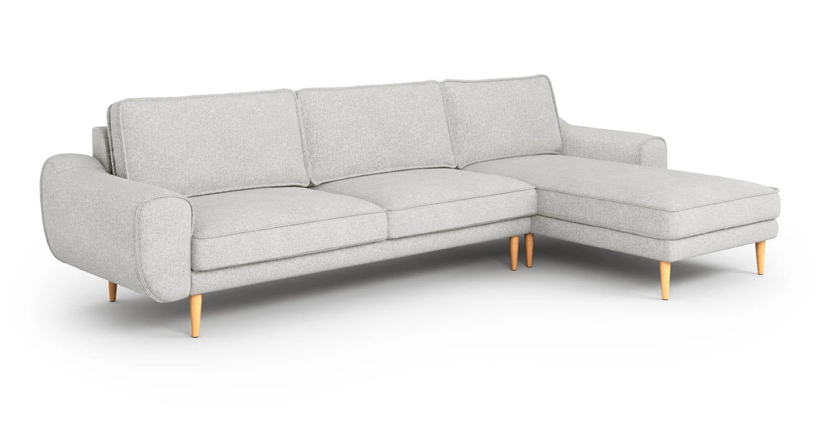 37364152795321 2.webp