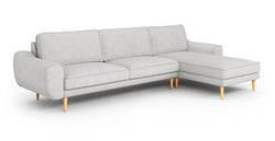 37364152795321 2.webp