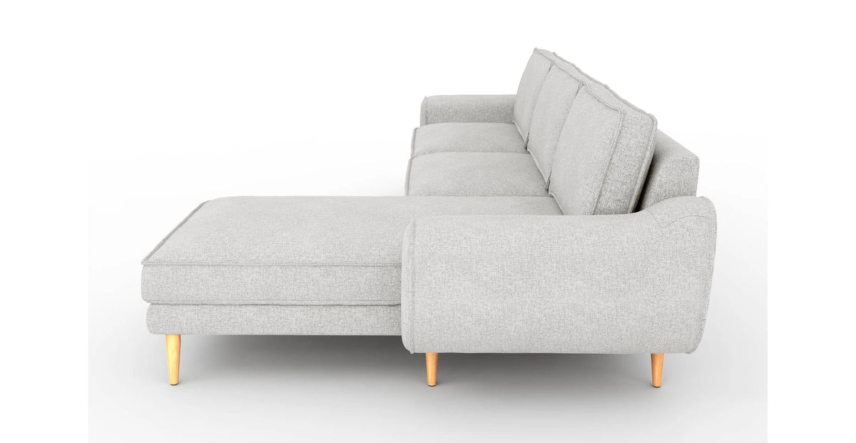 37364152795321 3.webp