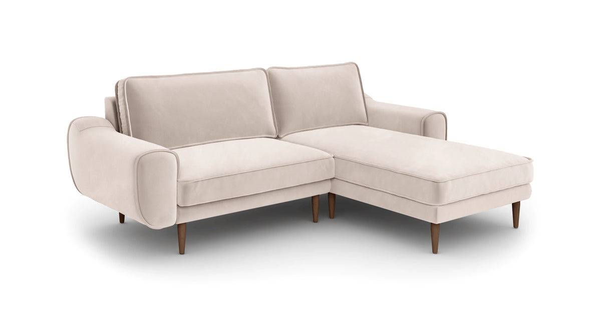 38525829775545 1.webp