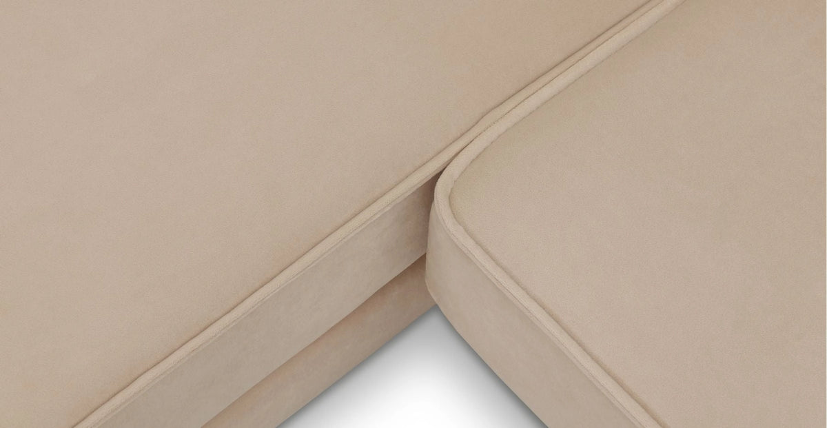 38525829775545 7.webp