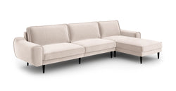 38525833609401 1.webp