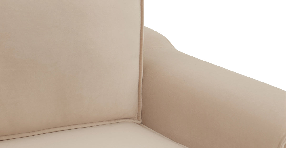 38525833609401 4.webp