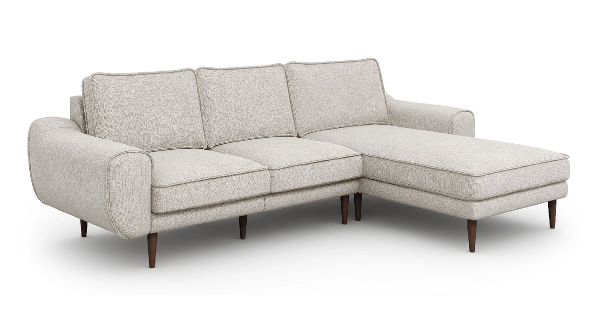 38525834559673 1.webp