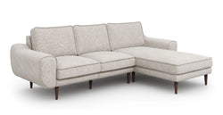 38525834559673 1.webp