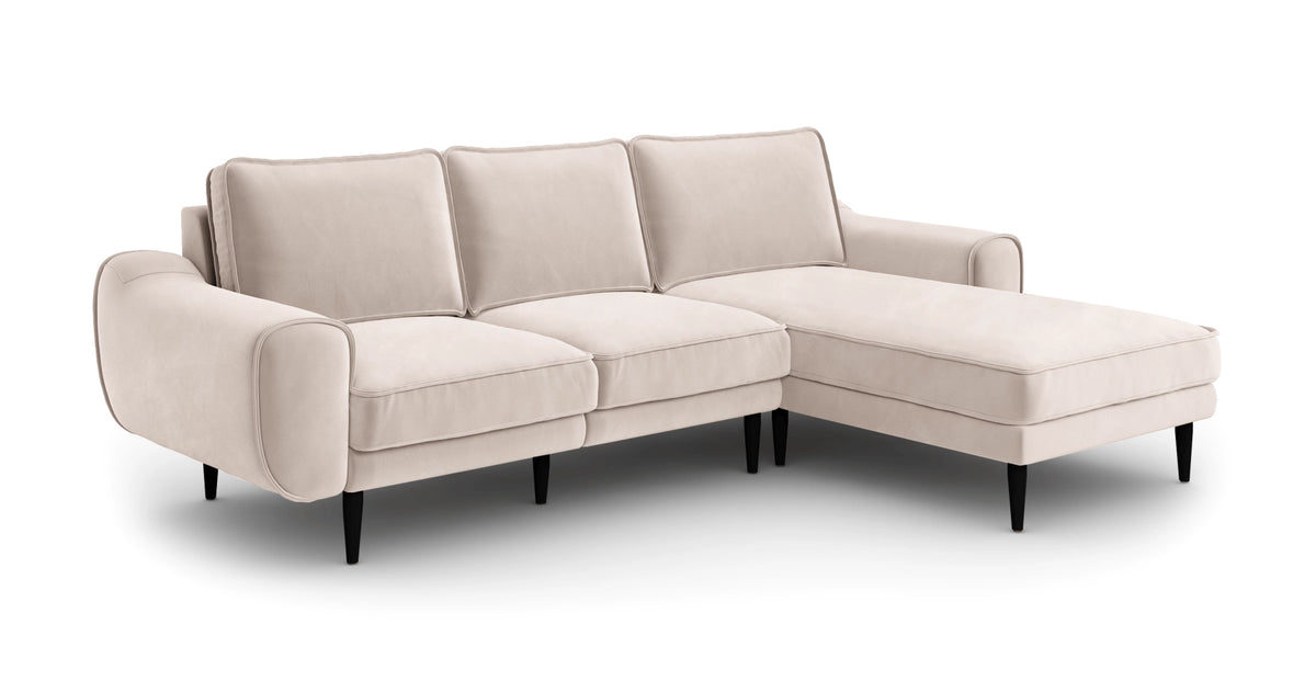 38525835739321 1.webp