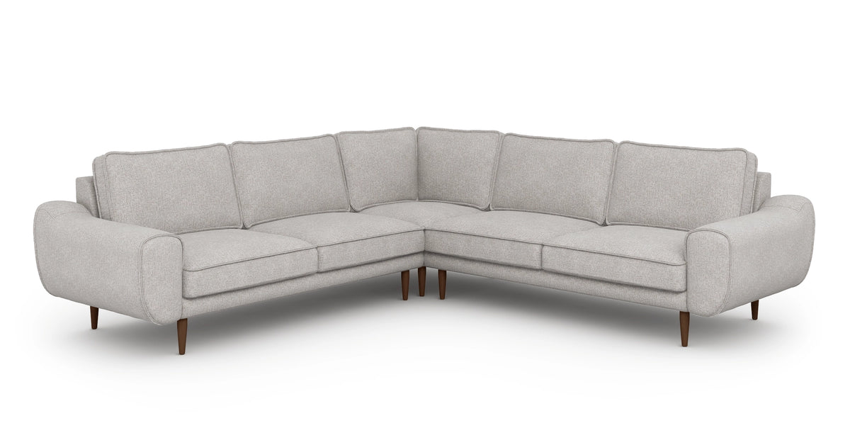 38525836656825 1.webp