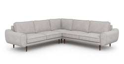 38525836656825 1.webp