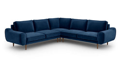 38525838131385 1.webp