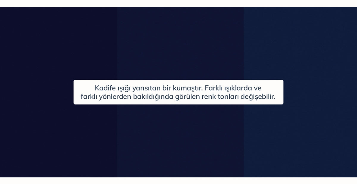 38525838131385 13.webp