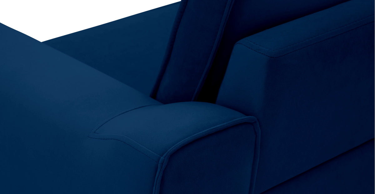 38525838131385 5.webp