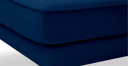 38525838131385 9.webp