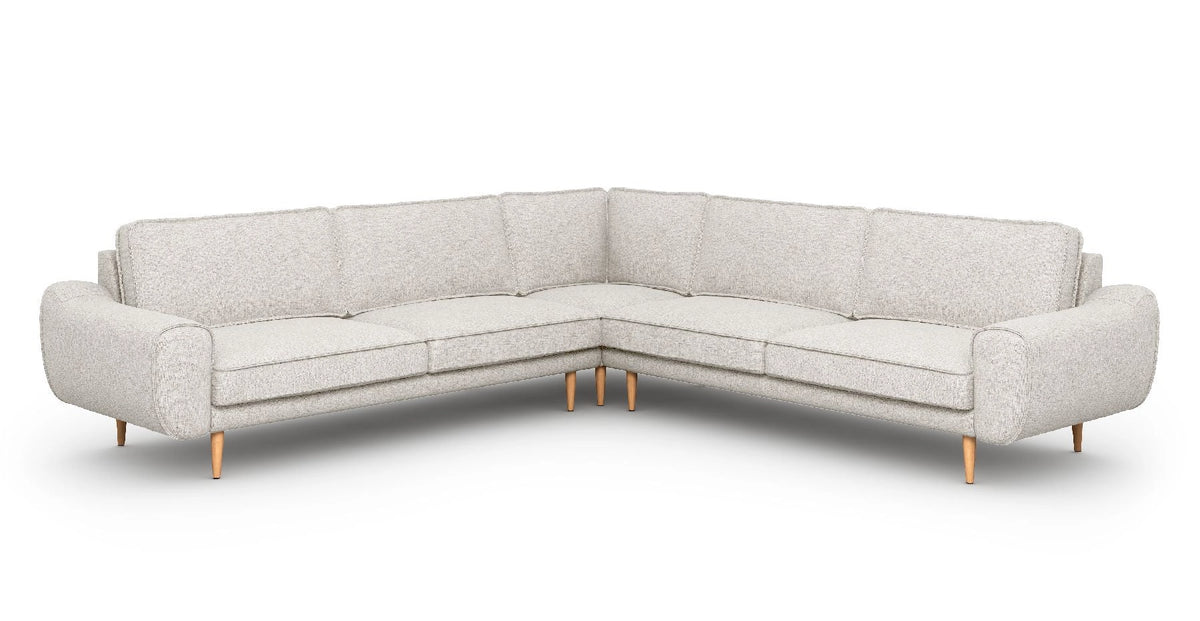 38525839900857 1.webp