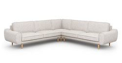 38525839900857 1.webp