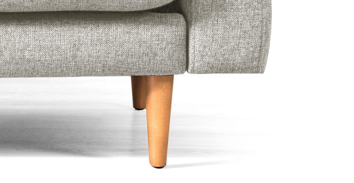 38525839900857 2.webp