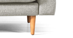 38525839900857 2.webp