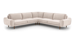 38525840949433 1.webp