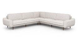 38525842456761 1.webp