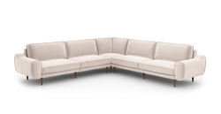 38525843636409 1.webp