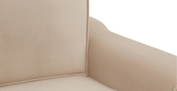 38525843636409 4.webp